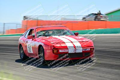 media/May-25-2025-Nasa (Sun) [[dcc9ba5c99]]/Race Group B/Race/